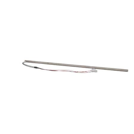 Heat Seal 20 3/4 Long Cut Off Rod 1824018